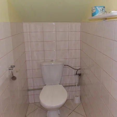 Gasthof Salas Mlyn 3*